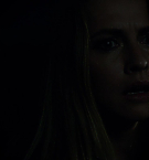 Filename=0631.jpg
Filesize=54KiB
Dimensions=1920x800
Date added=May 07, 2025 0631.jpg