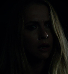 Filename=0632.jpg
Filesize=53KiB
Dimensions=1920x800
Date added=May 07, 2025 0632.jpg