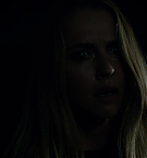 Filename=0633.jpg
Filesize=59KiB
Dimensions=1920x800
Date added=May 07, 2025 0633.jpg