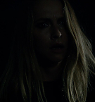 Filename=0634.jpg
Filesize=58KiB
Dimensions=1920x800
Date added=May 07, 2025 0634.jpg