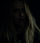 Filename=0635.jpg
Filesize=57KiB
Dimensions=1920x800
Date added=May 07, 2025 0635.jpg