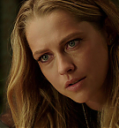 Filename=0706.jpg
Filesize=218KiB
Dimensions=1920x800
Date added=May 07, 2025 0706.jpg