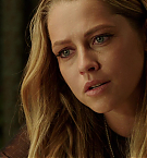 Filename=0707.jpg
Filesize=161KiB
Dimensions=1920x800
Date added=May 07, 2025 0707.jpg