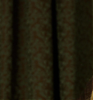 Filename=0710.jpg
Filesize=104KiB
Dimensions=1920x800
Date added=May 07, 2025 0710.jpg