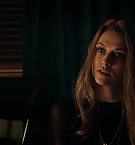 Filename=0711.jpg
Filesize=122KiB
Dimensions=1920x800
Date added=May 07, 2025 0711.jpg