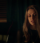 Filename=0712.jpg
Filesize=114KiB
Dimensions=1920x800
Date added=May 07, 2025 0712.jpg