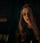 Filename=0713.jpg
Filesize=125KiB
Dimensions=1920x800
Date added=May 07, 2025 0713.jpg