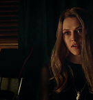 Filename=0714.jpg
Filesize=133KiB
Dimensions=1920x800
Date added=May 07, 2025 0714.jpg