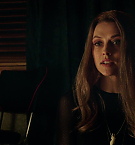 Filename=0715.jpg
Filesize=122KiB
Dimensions=1920x800
Date added=May 07, 2025 0715.jpg