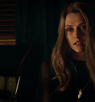 Filename=0716.jpg
Filesize=122KiB
Dimensions=1920x800
Date added=May 07, 2025 0716.jpg