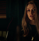 Filename=0717.jpg
Filesize=105KiB
Dimensions=1920x800
Date added=May 07, 2025 0717.jpg