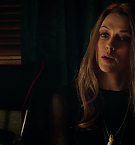 Filename=0718.jpg
Filesize=99KiB
Dimensions=1920x800
Date added=May 07, 2025 0718.jpg