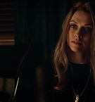 Filename=0719.jpg
Filesize=98KiB
Dimensions=1920x800
Date added=May 07, 2025 0719.jpg