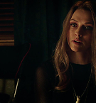 Filename=0720.jpg
Filesize=109KiB
Dimensions=1920x800
Date added=May 07, 2025 0720.jpg