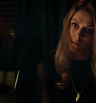 Filename=0722.jpg
Filesize=88KiB
Dimensions=1920x800
Date added=May 07, 2025 0722.jpg