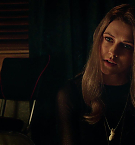 Filename=0724.jpg
Filesize=116KiB
Dimensions=1920x800
Date added=May 07, 2025 0724.jpg