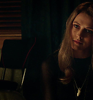 Filename=0725.jpg
Filesize=126KiB
Dimensions=1920x800
Date added=May 07, 2025 0725.jpg