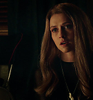 Filename=0728.jpg
Filesize=136KiB
Dimensions=1920x800
Date added=May 07, 2025 0728.jpg