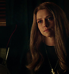 Filename=0731.jpg
Filesize=131KiB
Dimensions=1920x800
Date added=May 07, 2025 0731.jpg