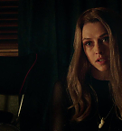 Filename=0732.jpg
Filesize=108KiB
Dimensions=1920x800
Date added=May 07, 2025 0732.jpg