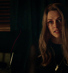 Filename=0733.jpg
Filesize=110KiB
Dimensions=1920x800
Date added=May 07, 2025 0733.jpg