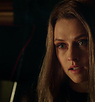 Filename=0734.jpg
Filesize=98KiB
Dimensions=1920x800
Date added=May 07, 2025 0734.jpg