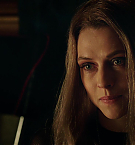 Filename=0735.jpg
Filesize=101KiB
Dimensions=1920x800
Date added=May 07, 2025 0735.jpg