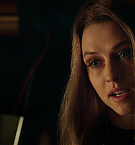 Filename=0736.jpg
Filesize=95KiB
Dimensions=1920x800
Date added=May 07, 2025 0736.jpg