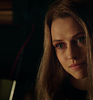 Filename=0737.jpg
Filesize=100KiB
Dimensions=1920x800
Date added=May 07, 2025 0737.jpg