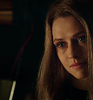 Filename=0738.jpg
Filesize=112KiB
Dimensions=1920x800
Date added=May 07, 2025 0738.jpg