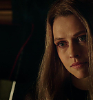 Filename=0739.jpg
Filesize=105KiB
Dimensions=1920x800
Date added=May 07, 2025 0739.jpg