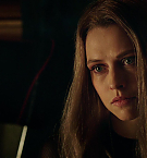 Filename=0740.jpg
Filesize=145KiB
Dimensions=1920x800
Date added=May 07, 2025 0740.jpg