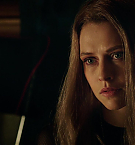 Filename=0741.jpg
Filesize=125KiB
Dimensions=1920x800
Date added=May 07, 2025 0741.jpg