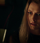 Filename=0743.jpg
Filesize=102KiB
Dimensions=1920x800
Date added=May 07, 2025 0743.jpg