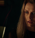 Filename=0744.jpg
Filesize=86KiB
Dimensions=1920x800
Date added=May 07, 2025 0744.jpg