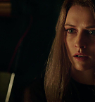 Filename=0745.jpg
Filesize=87KiB
Dimensions=1920x800
Date added=May 07, 2025 0745.jpg