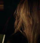 Filename=0746.jpg
Filesize=83KiB
Dimensions=1920x800
Date added=May 07, 2025 0746.jpg