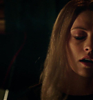 Filename=0747.jpg
Filesize=79KiB
Dimensions=1920x800
Date added=May 07, 2025 0747.jpg