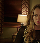 Filename=0748.jpg
Filesize=163KiB
Dimensions=1920x800
Date added=May 07, 2025 0748.jpg