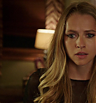 Filename=0749.jpg
Filesize=136KiB
Dimensions=1920x800
Date added=May 07, 2025 0749.jpg