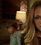 Filename=0750.jpg
Filesize=146KiB
Dimensions=1920x800
Date added=May 07, 2025 0750.jpg