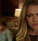 Filename=0751.jpg
Filesize=161KiB
Dimensions=1920x800
Date added=May 07, 2025 0751.jpg