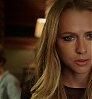 Filename=0752.jpg
Filesize=216KiB
Dimensions=1920x800
Date added=May 07, 2025 0752.jpg