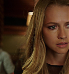 Filename=0753.jpg
Filesize=156KiB
Dimensions=1920x800
Date added=May 07, 2025 0753.jpg