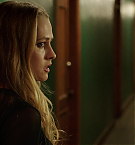 Filename=0754.jpg
Filesize=138KiB
Dimensions=1920x800
Date added=May 07, 2025 0754.jpg