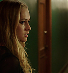 Filename=0755.jpg
Filesize=166KiB
Dimensions=1920x800
Date added=May 07, 2025 0755.jpg