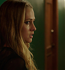 Filename=0756.jpg
Filesize=144KiB
Dimensions=1920x800
Date added=May 07, 2025 0756.jpg