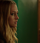 Filename=0758.jpg
Filesize=137KiB
Dimensions=1920x800
Date added=May 07, 2025 0758.jpg