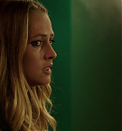 Filename=0759.jpg
Filesize=147KiB
Dimensions=1920x800
Date added=May 07, 2025 0759.jpg