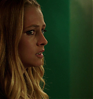 Filename=0760.jpg
Filesize=125KiB
Dimensions=1920x800
Date added=May 07, 2025 0760.jpg